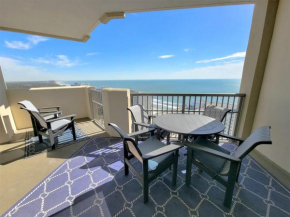 2307 Royale Palms condo